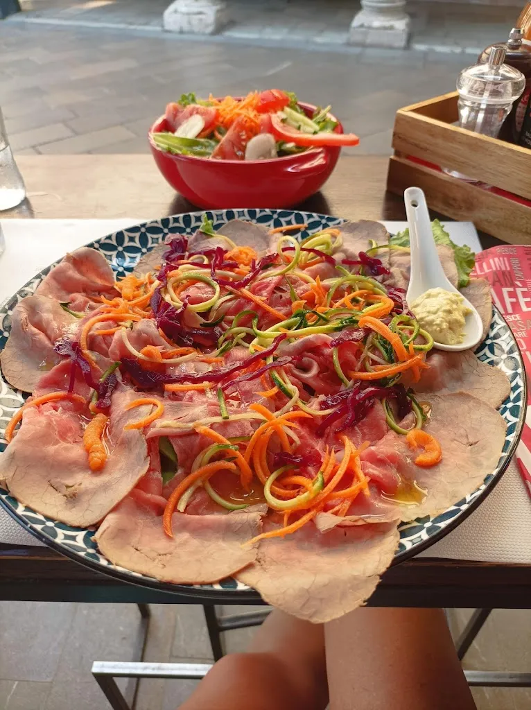 Menu_Pan e Salam_Gemona_image_9