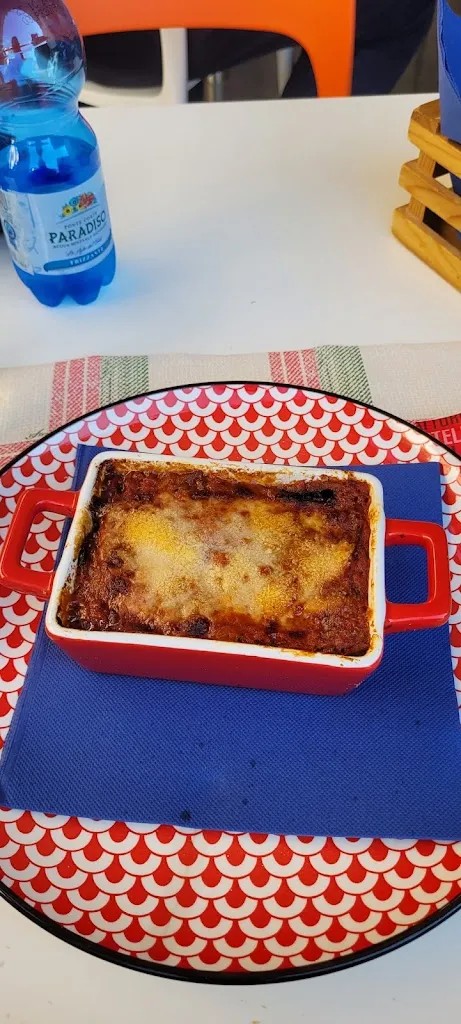 Flor Bari_Pan e Salam_Gemona_review