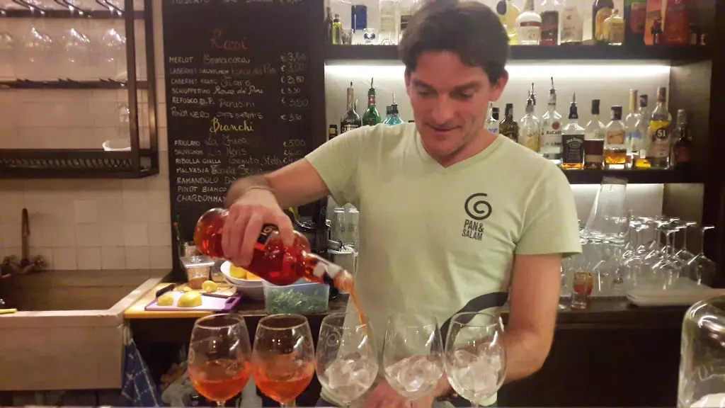 Pan e Salam_Gemona_slider_image_2