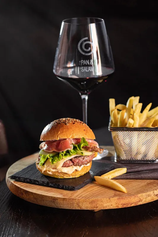 Pan e Salam_Gemona_slider_image_3