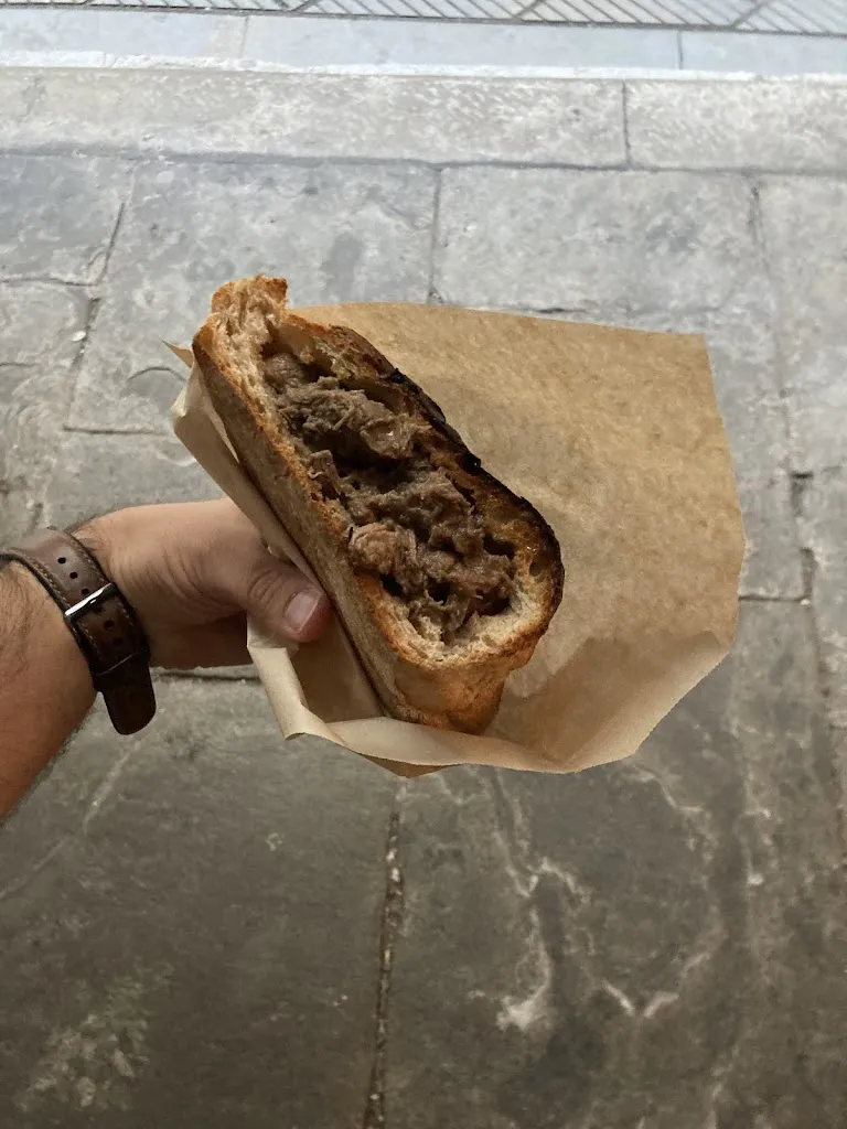 Menu_La Bottega di Cael_Gemona_image_3