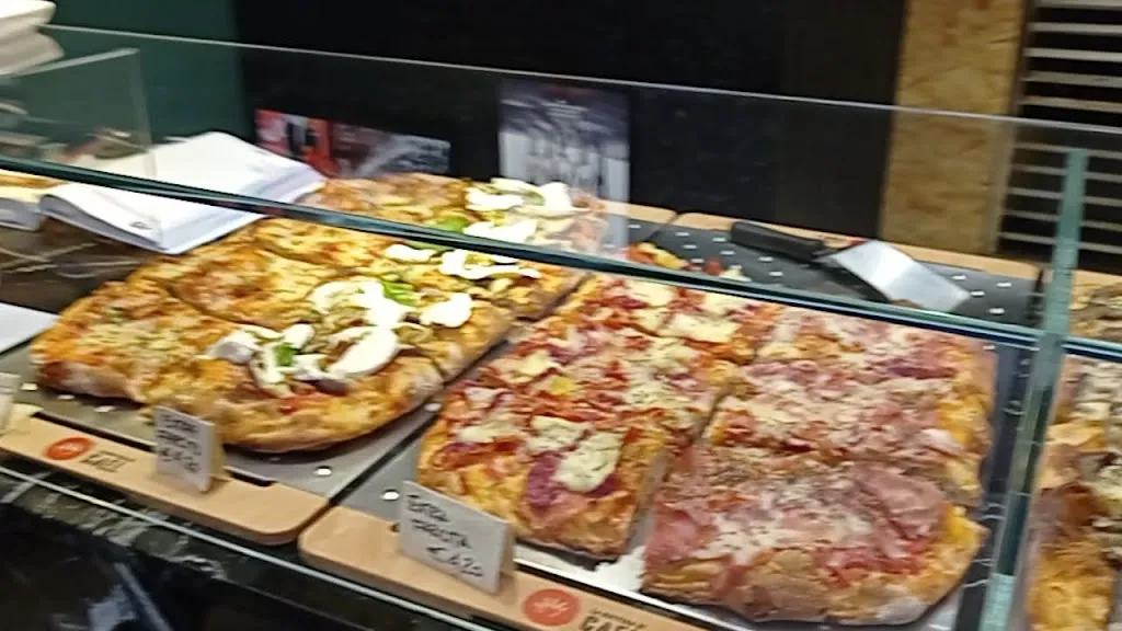 Menu_La Bottega di Cael_Gemona_image_4