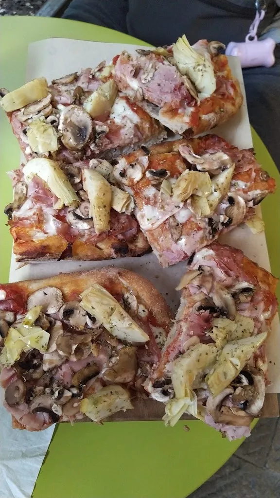 Menu_La Bottega di Cael_Gemona_image_5