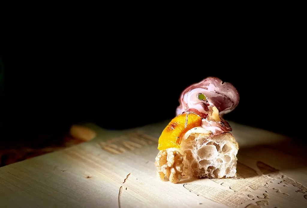 Menu_La Bottega di Cael_Gemona_image_6