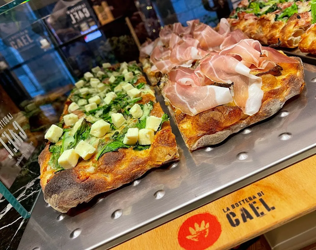 Menu_La Bottega di Cael_Gemona_image_7