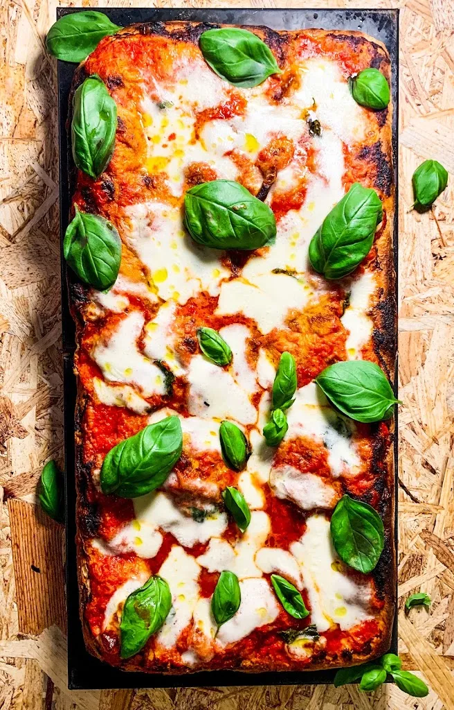 Menu_La Bottega di Cael_Gemona_image_8