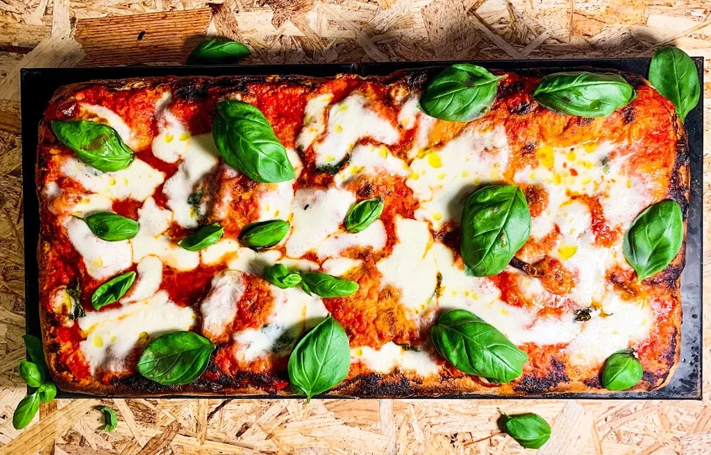 La Bottega di Cael_Gemona_slider_image_2