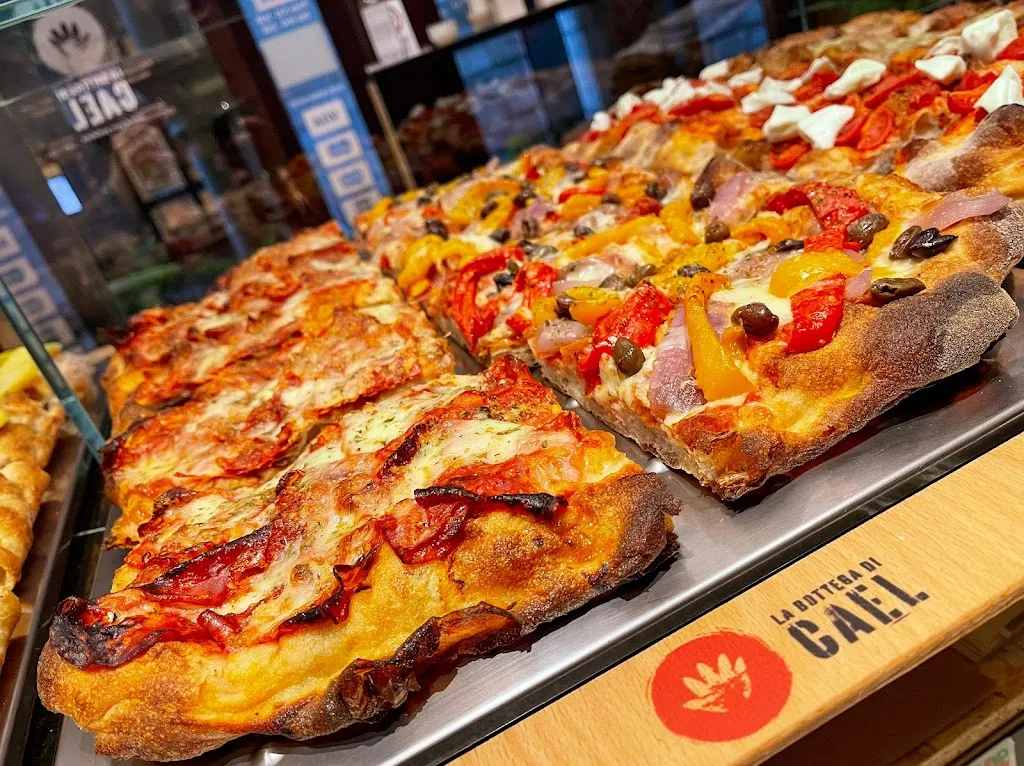 La Bottega di Cael_Gemona_slider_image_3