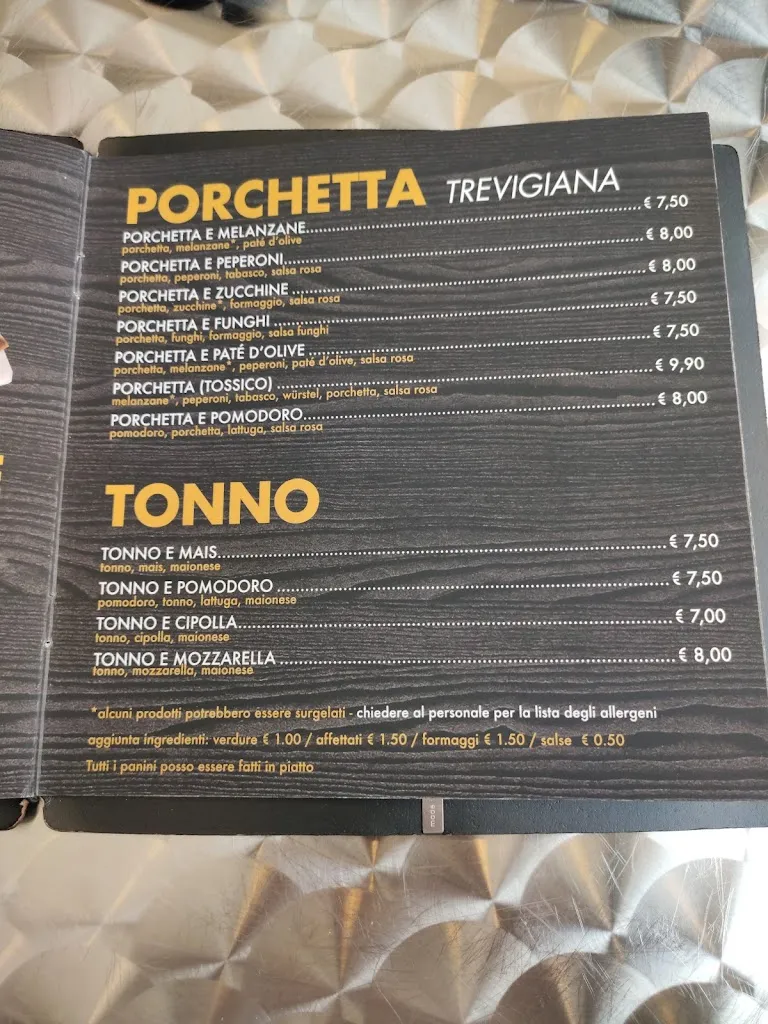 Menu_Blanc_Gemona_immagine_1