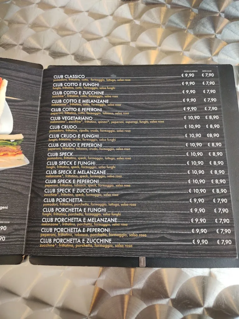 Menu_Blanc_Gemona_immagine_2