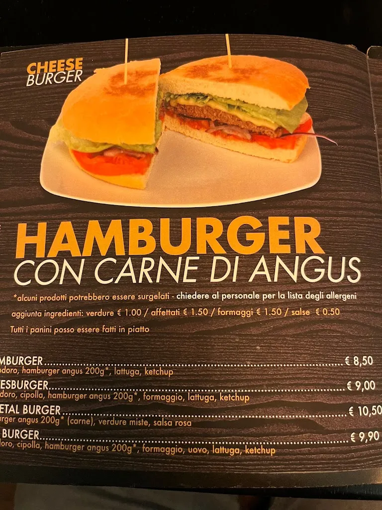 Menu_Blanc_Gemona_immagine_3