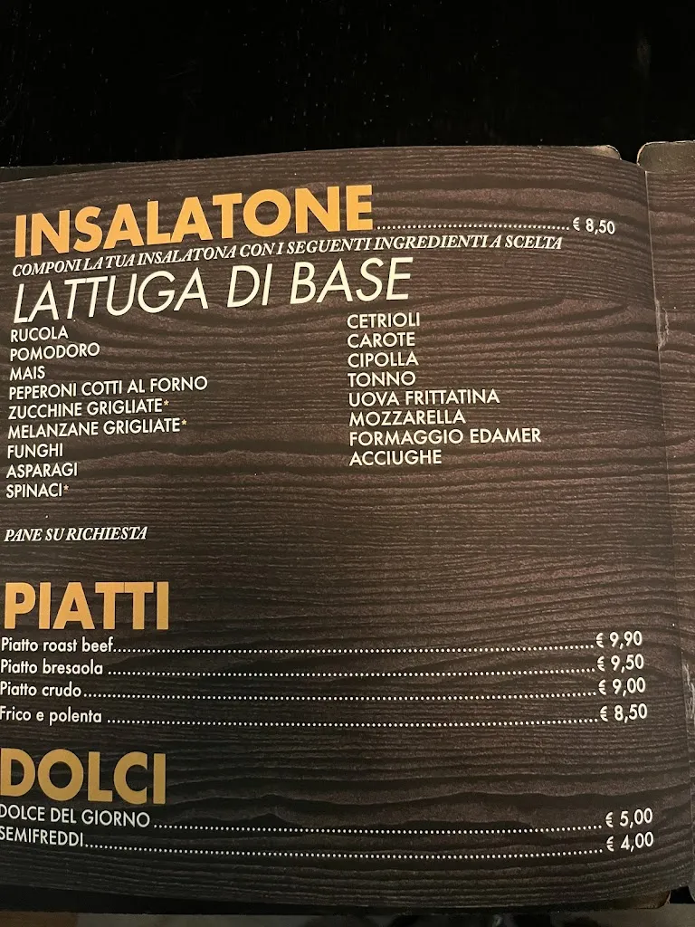 Menu_Blanc_Gemona_immagine_4