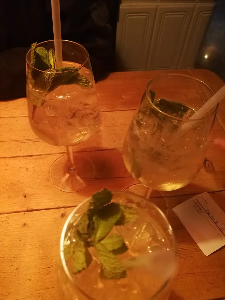 Menu_Blanc_Gemona_immagine_5