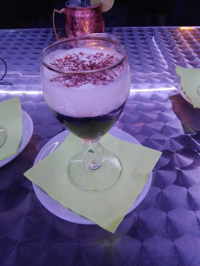 Menu_Blanc_Gemona_immagine_6