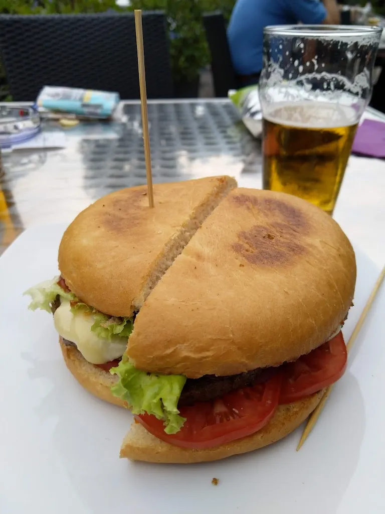 Menu_Blanc_Gemona_immagine_7