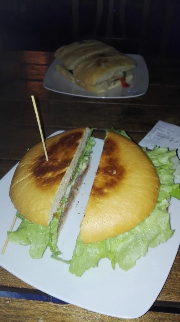 Menu_Blanc_Gemona_immagine_8