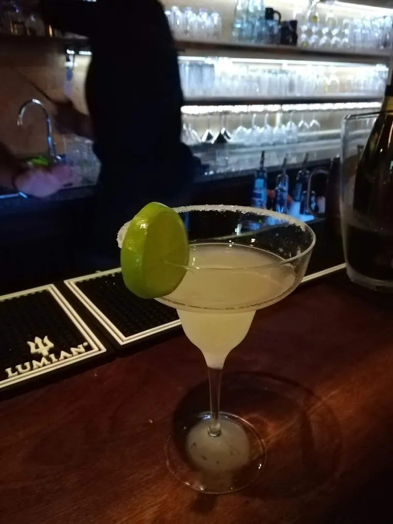 annalisa troian_Blanc_Gemona_recensione