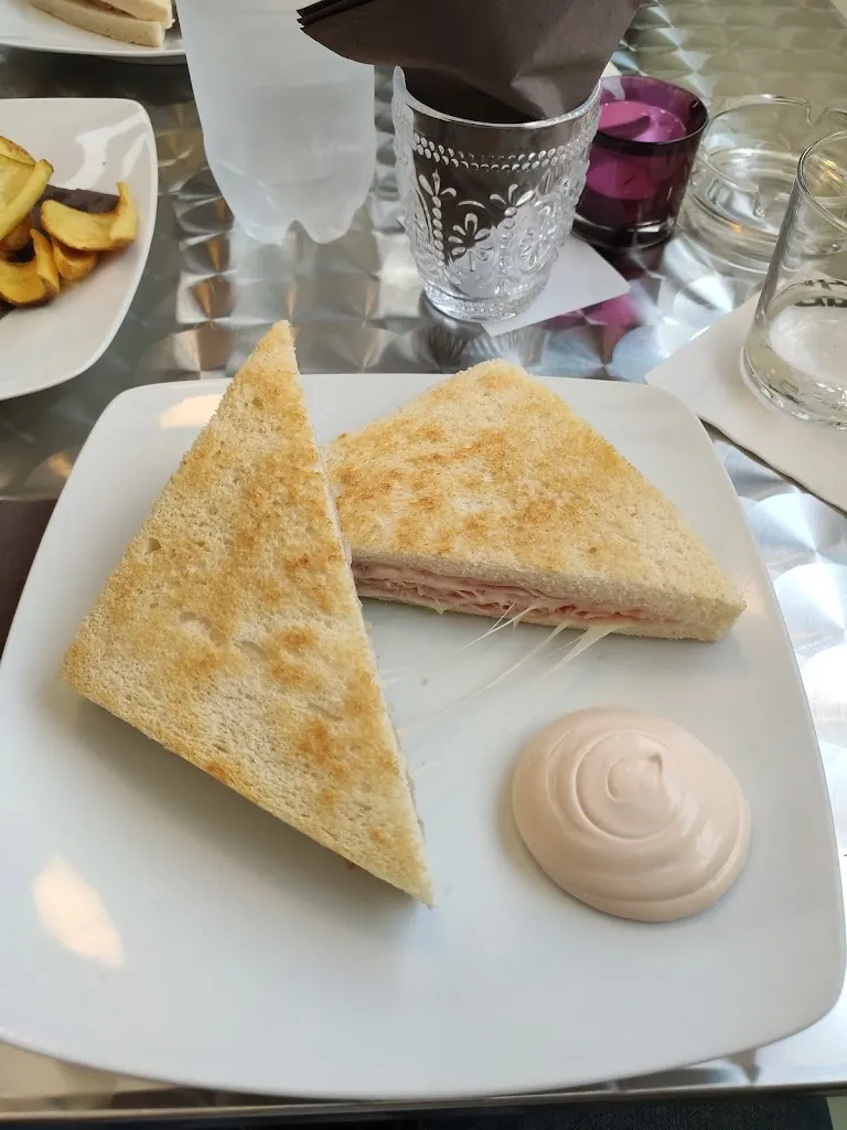 Rudy Di Giusto_Blanc_Gemona_recensione