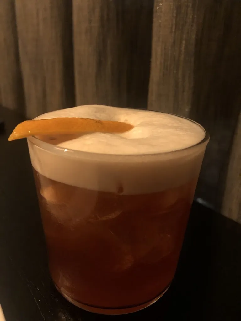 Cinzia Perulli_Blanc_Gemona_recensione