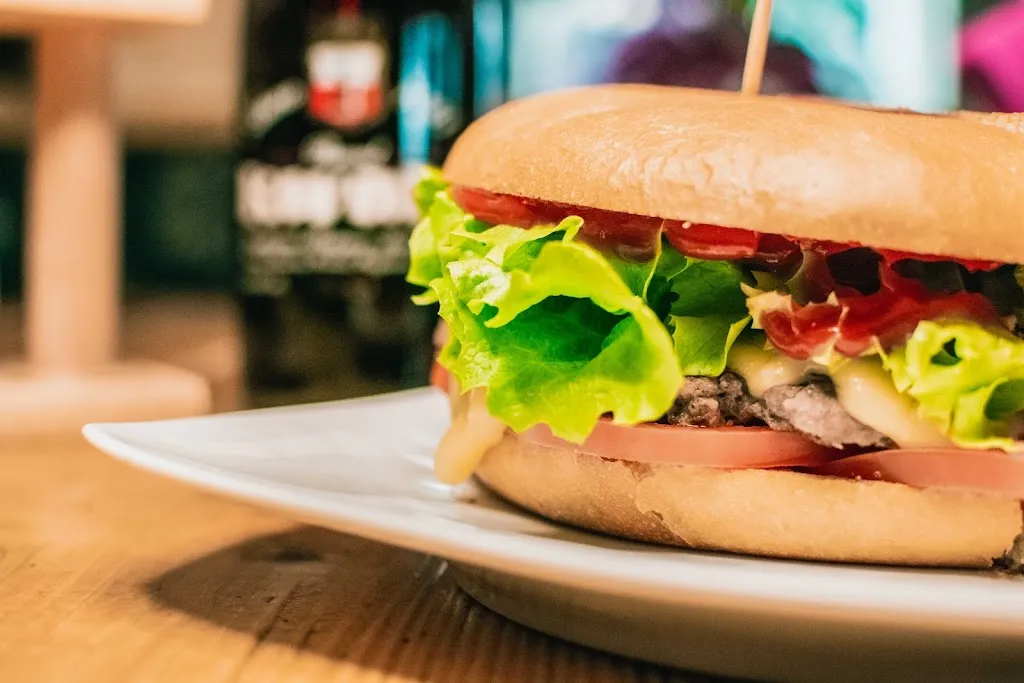 Blanc_Gemona_slider_image_2