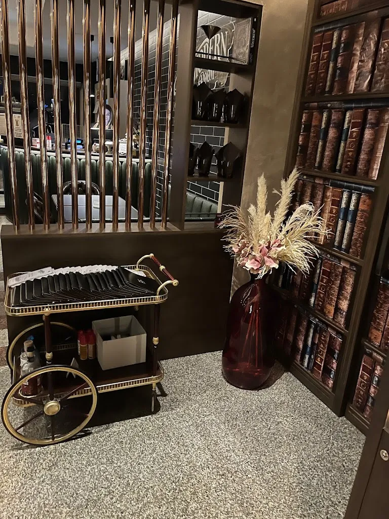 Blanc_Gemona_slider_image_3