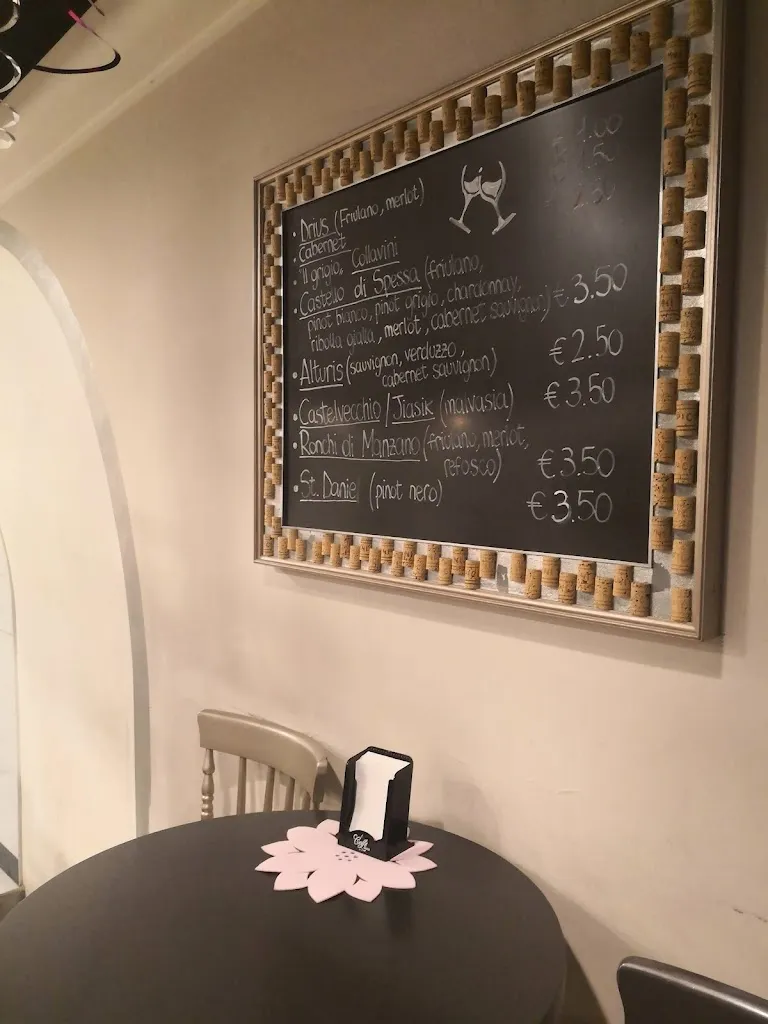 Menu_MY VUEIT_Gemona_image_1