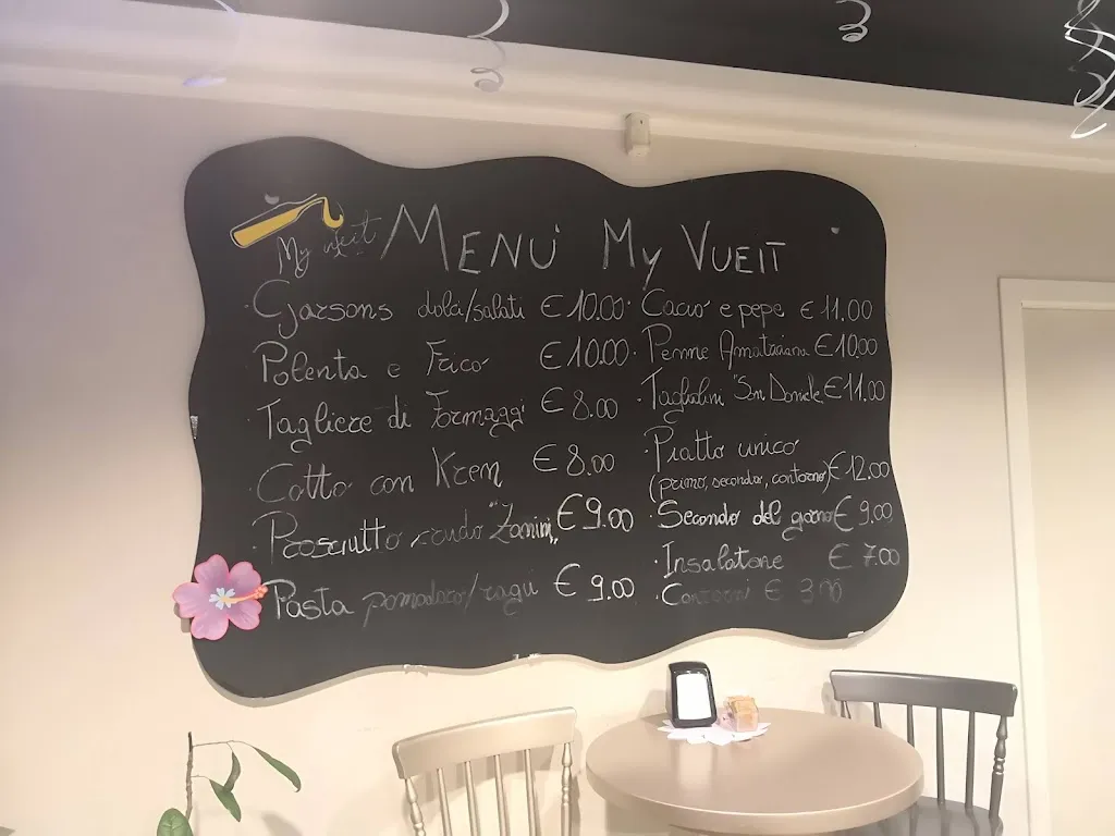 Menu_MY VUEIT_Gemona_image_2