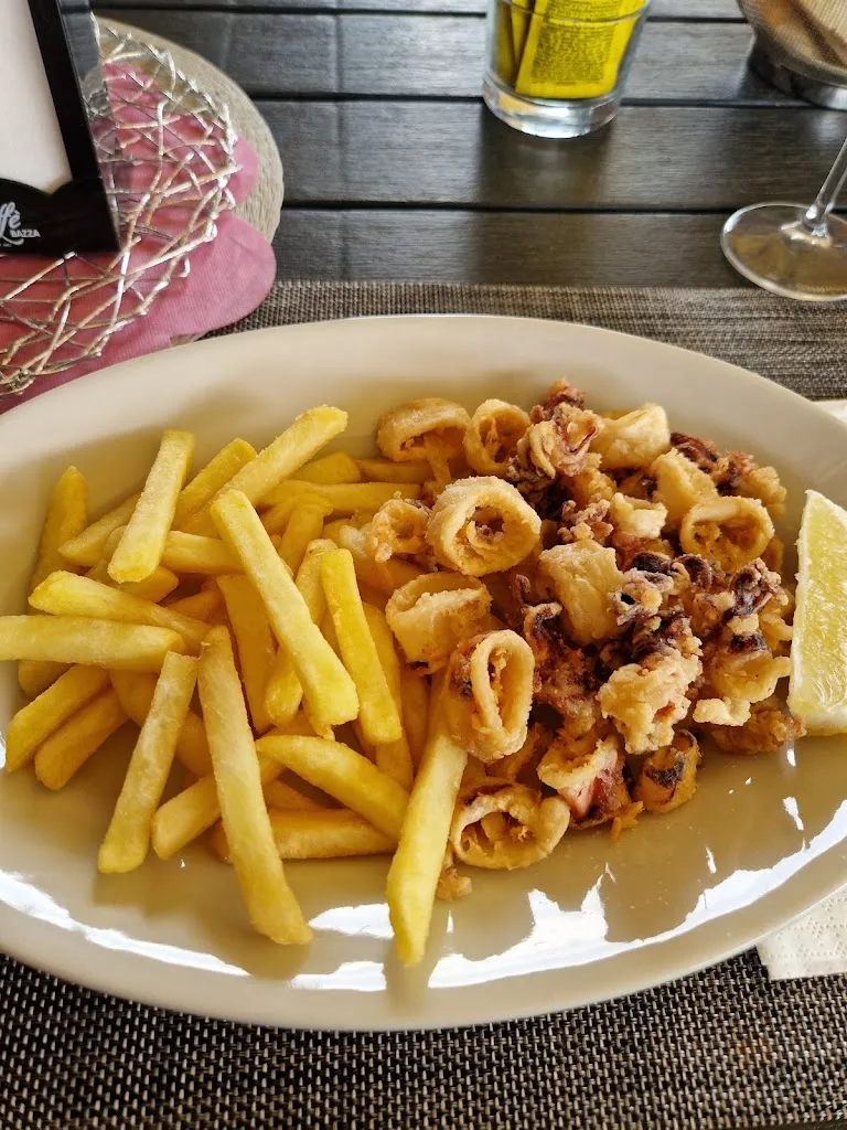 Menu_MY VUEIT_Gemona_image_3