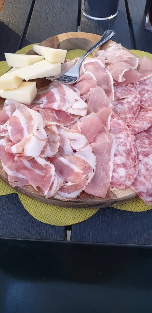 Menu_MY VUEIT_Gemona_image_4