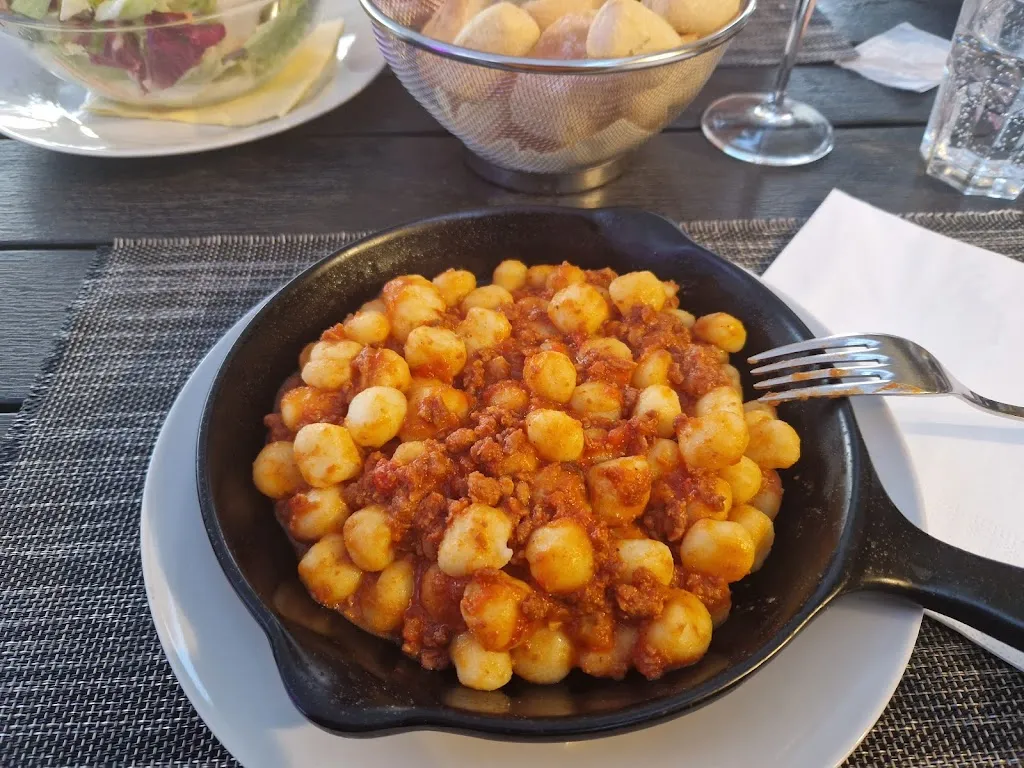 Menu_MY VUEIT_Gemona_image_5