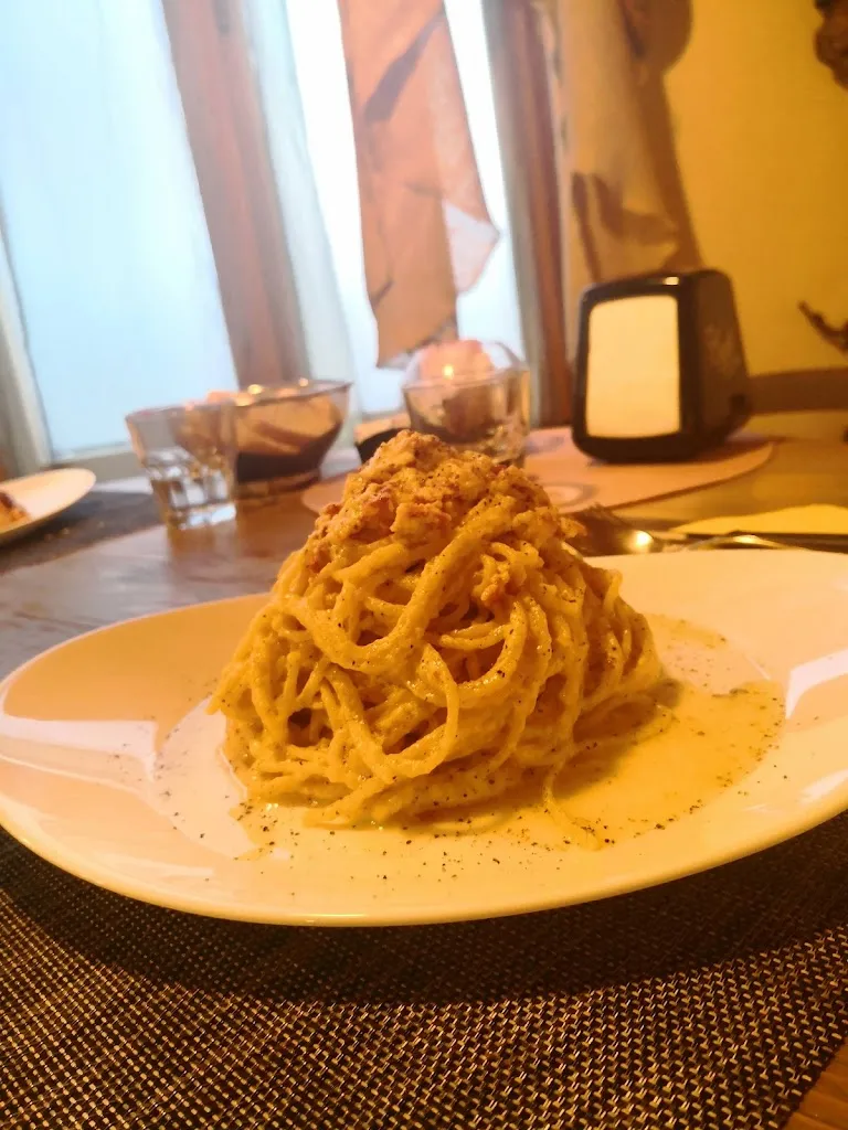 Menu_MY VUEIT_Gemona_image_6