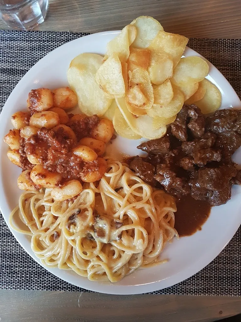 Menu_MY VUEIT_Gemona_image_7