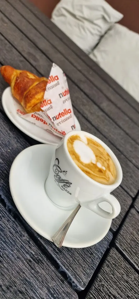 Menu_MY VUEIT_Gemona_image_8