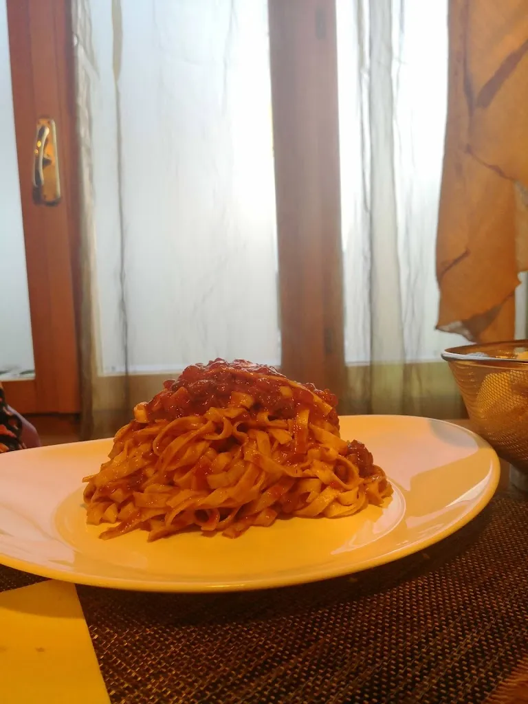 Menu_MY VUEIT_Gemona_image_9