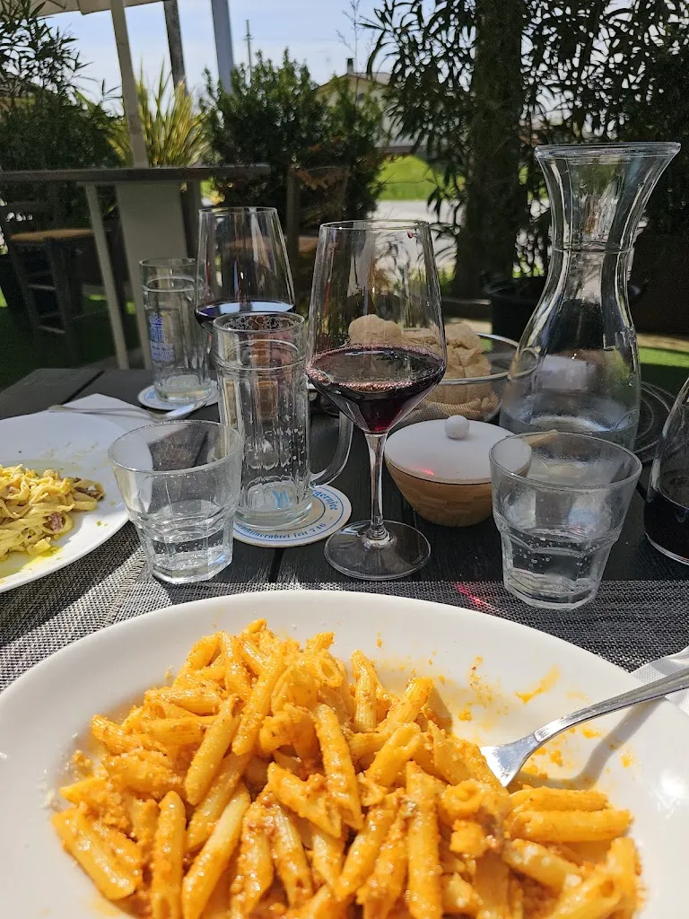 Mike Bonetti_MY VUEIT_Gemona_review