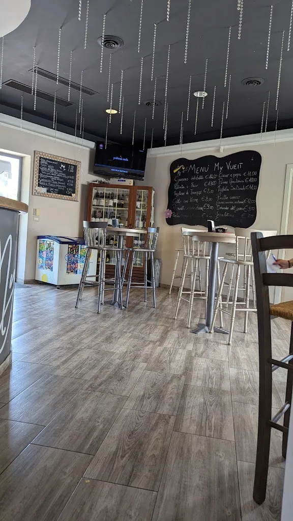 Lucio De Martin_MY VUEIT_Gemona_review