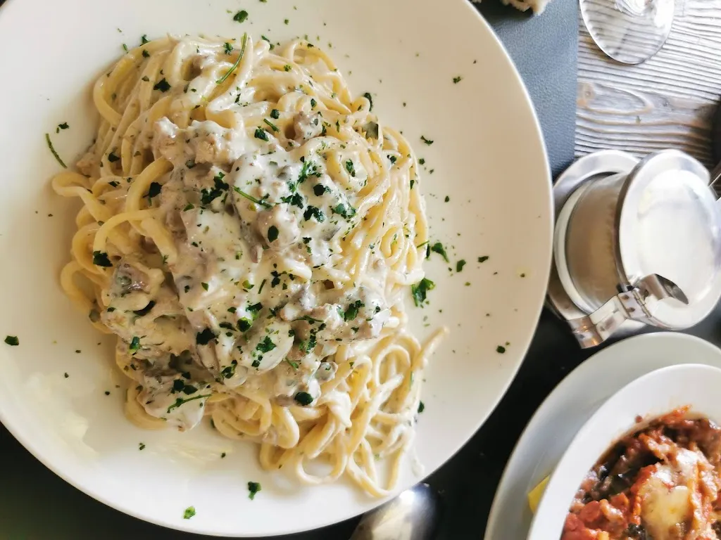 Costantino Pirovano_MY VUEIT_Gemona_review