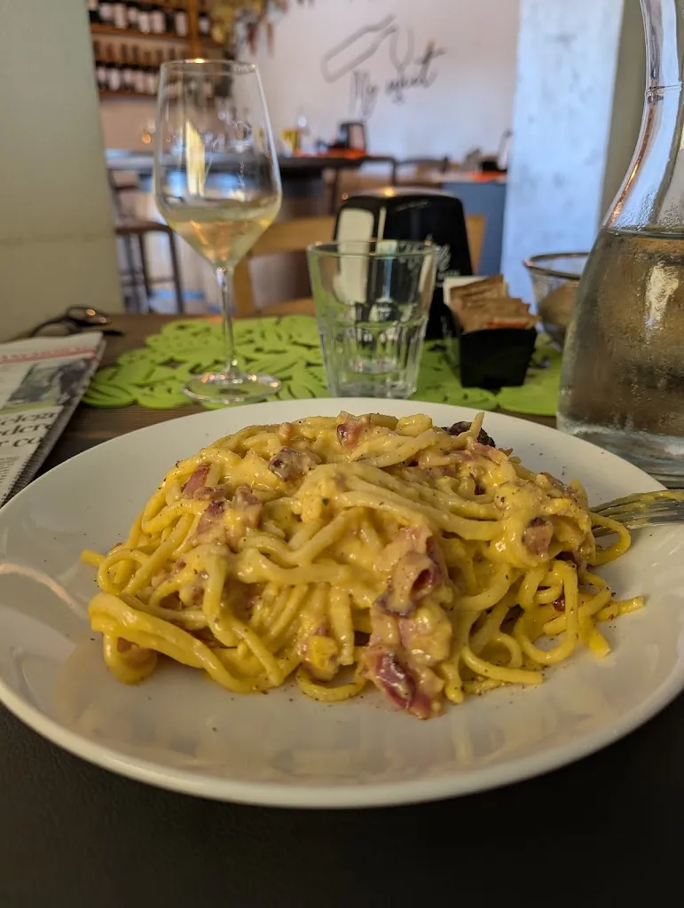 MY VUEIT_Gemona_slider_image_2