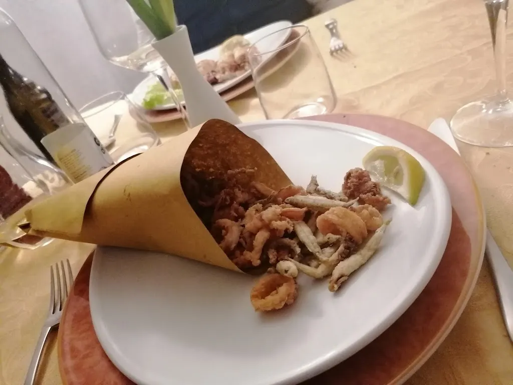 Menu_Trattoria Di Mare All Gallo_Gemona_immagine_3