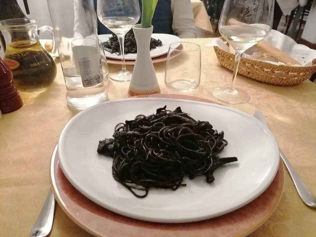 Menu_Trattoria Di Mare All Gallo_Gemona_immagine_4