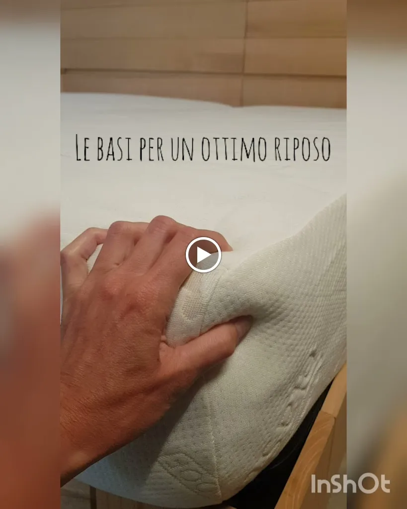 Osteria - Bed & Breakfast - Affittacamere 38° Parallelo_Gemona_slider_image_2