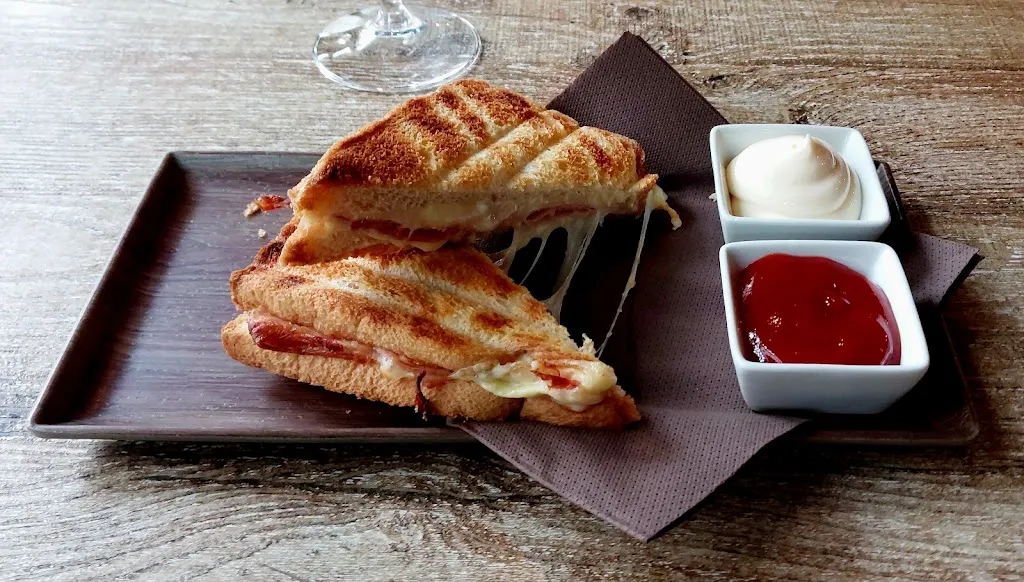 Menu_al Nazionale_Gemona_immagine_1