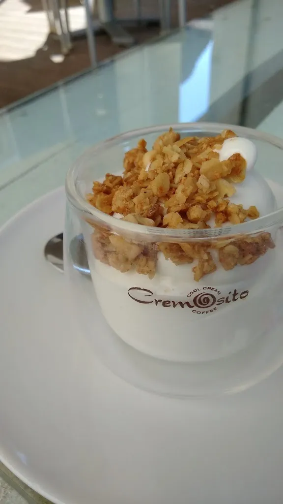 Menu_al Nazionale_Gemona_immagine_2