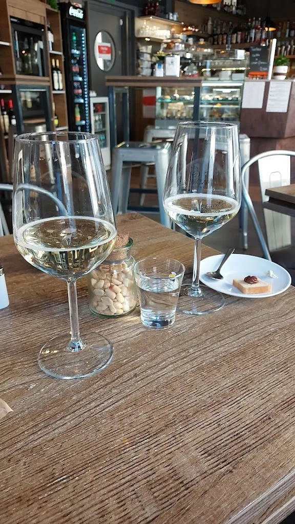 Menu_al Nazionale_Gemona_immagine_3