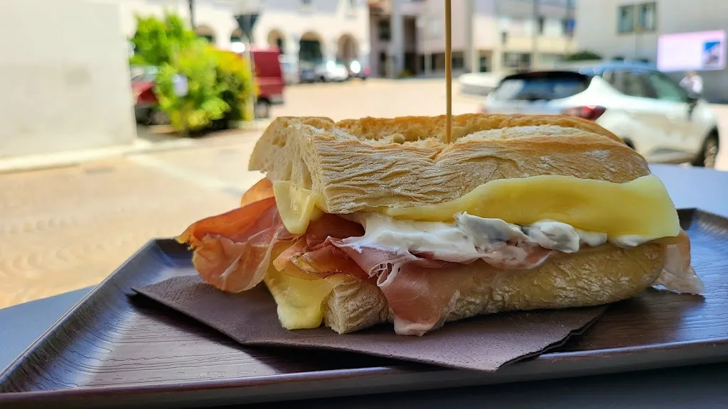 Menu_al Nazionale_Gemona_immagine_4