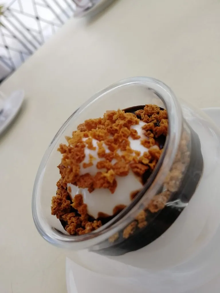 Menu_al Nazionale_Gemona_immagine_5