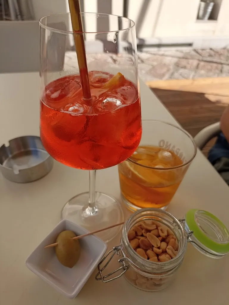 Menu_al Nazionale_Gemona_immagine_6