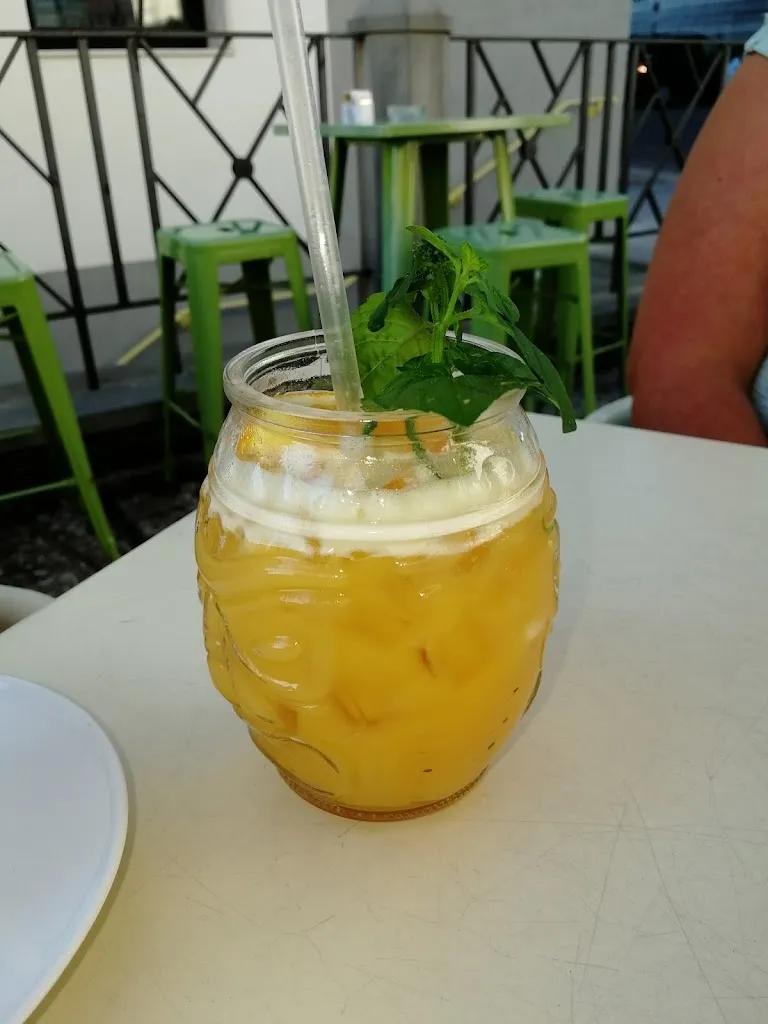 Menu_al Nazionale_Gemona_immagine_7