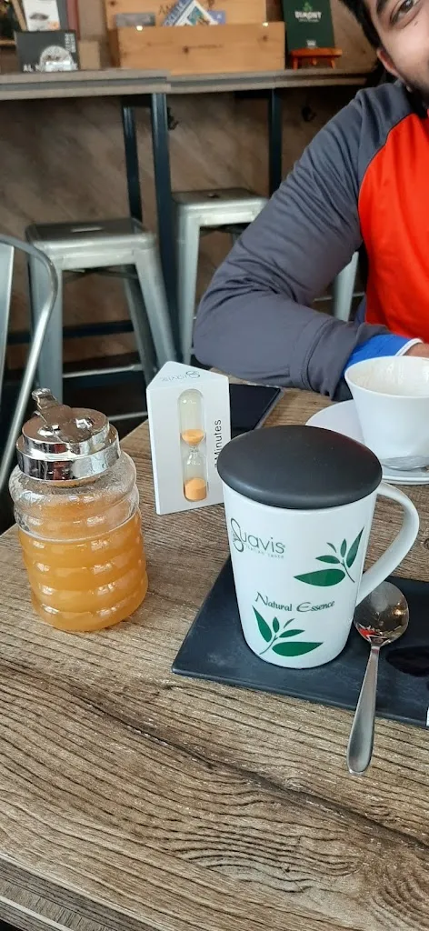 Menu_al Nazionale_Gemona_immagine_8