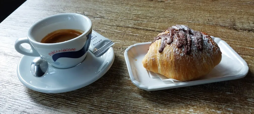 Menu_al Nazionale_Gemona_immagine_9